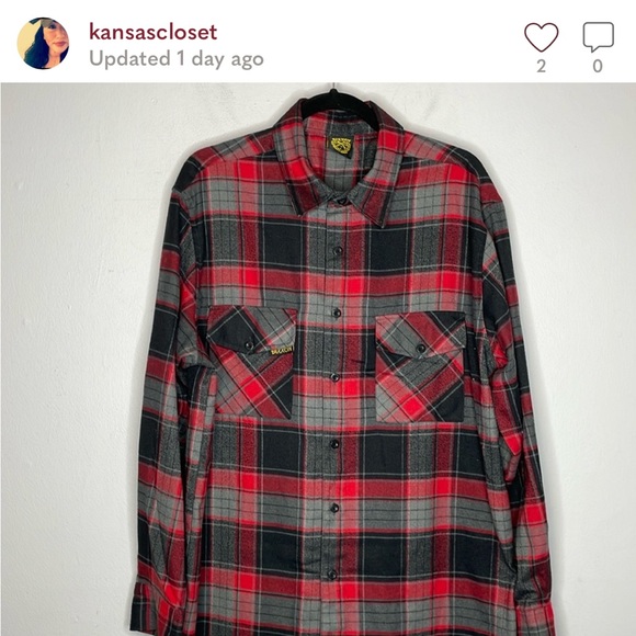 Scammer buyers beware - Picture 2 of 2